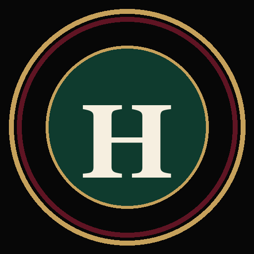 Halveronis